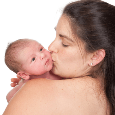 PRENATAL CARE
