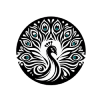 Peacock Midwifery Services